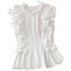 shirt - My photos - 