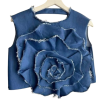 shirt - My photos - 