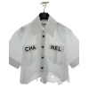 shirt - Мои фотографии - 