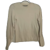 shirt - Pullovers - 