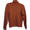 shirt - Пуловер - 