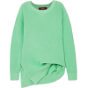 shirt - Pullovers - 