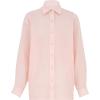 shirt - Camisas - 
