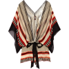 shirt - Camisas - 