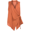 shirt - Camisas - 