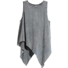 shirt - Camisas - 