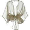 shirt - Camisa - curtas - 