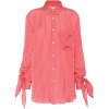 shirt - Camisa - curtas - 