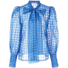 shirt - Camicie (corte) - 