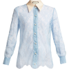 shirt - Camisas - 