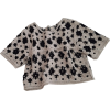 shirt - Shirts - 