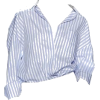 shirt - 半袖シャツ・ブラウス - 