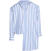 shirt - Camisa - curtas - 