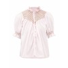 shirt - Camisas - 