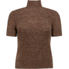 shirt - Košulje - kratke - 