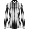Shirts Black - 半袖シャツ・ブラウス - $8.98  ~ ¥1,011