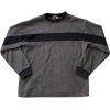 shirt - Shirts - 