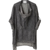 shirt - Tunike - 