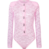 shirt - Roupa íntima - 