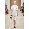 shirt and skirt TOD`S - Suknje - 