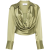 shirts - Košulje - kratke - 
