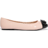Shoe 2 - Flats - 