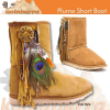 shoe 25 - Moccasins - 