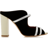 shoe - Cinture - 