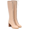 shoe - Stiefel - 