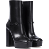 shoe - Stiefel - 