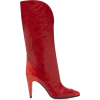 shoe - Stiefel - 