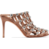 shoe - Stivali - 