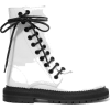 shoe - Škornji - 