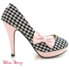 Shoe Shoes - Cipele - 