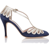 shoe - Scarpe classiche - 