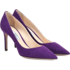 shoe - Klasyczne buty - 