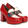 shoe - Klasični čevlji - 