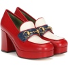 shoe - Classic shoes & Pumps - 