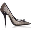 shoe - Classic shoes & Pumps - 