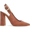 shoe - Klasyczne buty - 