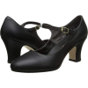 shoe - Klasične cipele - 