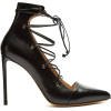 shoe - Klasyczne buty - 