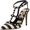 shoe - Klasyczne buty - 