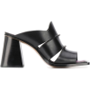 shoe - Klasične cipele - 