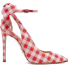 shoe - Classic shoes & Pumps - 