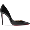 shoe - Scarpe classiche - 