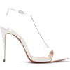 shoe - Klassische Schuhe - 