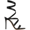 shoe - Klassische Schuhe - 