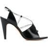 shoe - Classic shoes & Pumps - 