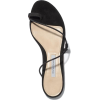 shoe - Klasyczne buty - 